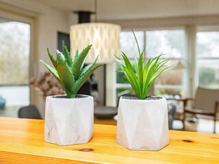 Casa per le vacanze Enø  39