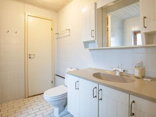 Holiday house Enø  6