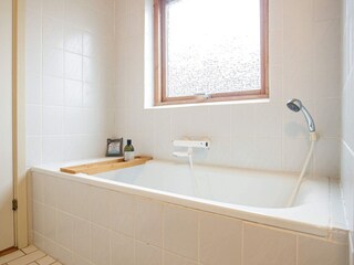 Holiday house Enø  8