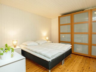 Casa per le vacanze Enø  13