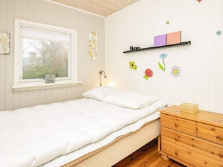 Maison de vacances Enø  21