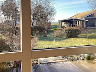 Maison de vacances Enø  20