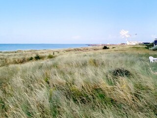 Holiday house Frederikshavn  22