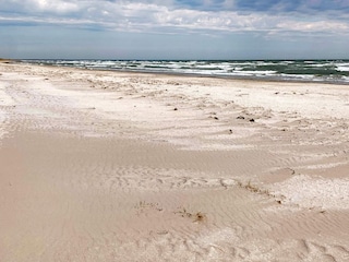 Casa per le vacanze Frederikshavn  28