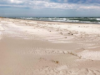 Holiday house Frederikshavn  31