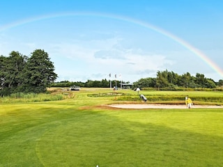 Casa per le vacanze Frederikshavn  23