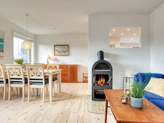Ferienhaus Frederikshavn  36