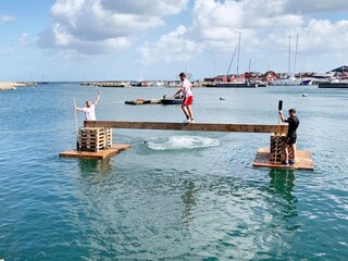 Ferienhaus Frederikshavn  31