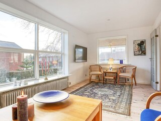 Casa per le vacanze Frederikshavn  26