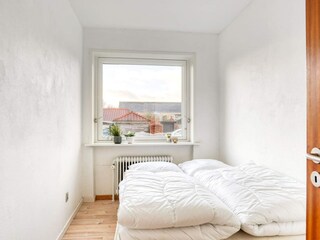 Maison de vacances Frederikshavn  34