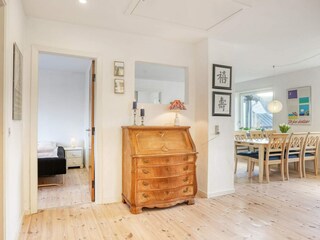 Maison de vacances Frederikshavn  16