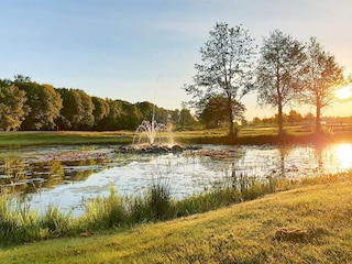 Ferienhaus Frederikshavn  9