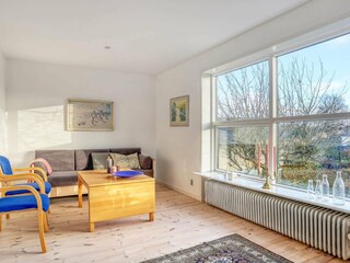 Casa per le vacanze Frederikshavn  21