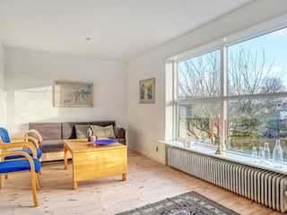 Holiday house Frederikshavn  21