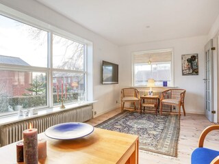 Casa de vacaciones Frederikshavn  33