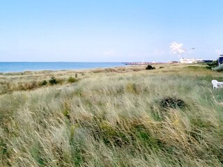 Casa per le vacanze Frederikshavn  33