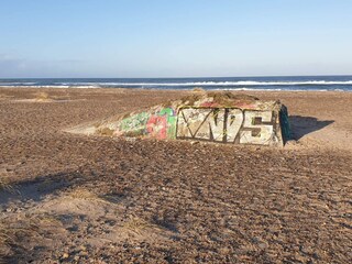 Holiday house Frederikshavn  8