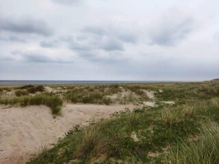 Casa per le vacanze Frederikshavn  39