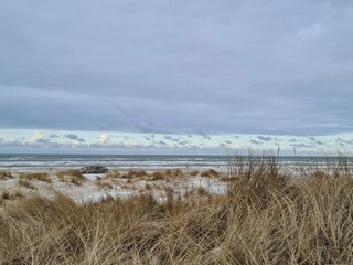 Casa per le vacanze Frederikshavn  40