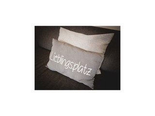 Appartement St. Peter-Ording  26