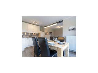 Apartment St. Peter-Ording Features 16