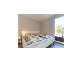 Apartment St. Peter-Ording Features 22