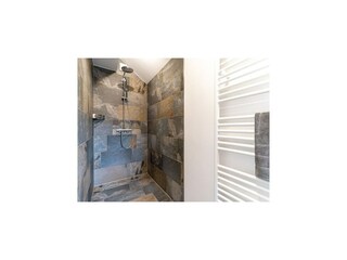 Apartamento St. Peter-Ording Características 24