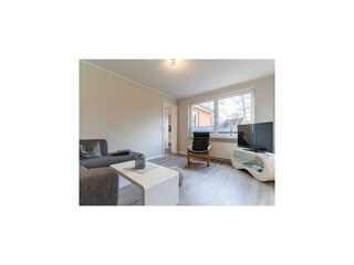 Apartment St. Peter-Ording Ausstattung 15