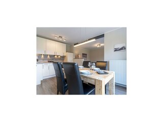 Apartamento St. Peter-Ording Características 9