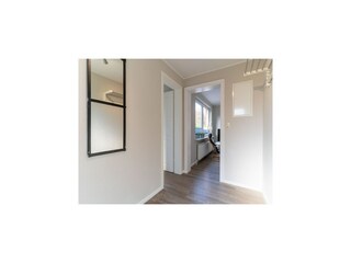 Apartment St. Peter-Ording Ausstattung 22