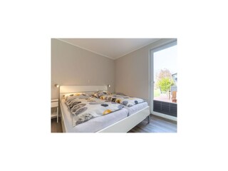 Apartment St. Peter-Ording Ausstattung 13