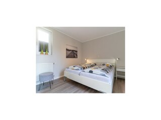 Apartment St. Peter-Ording Ausstattung 13
