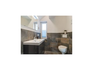 Apartment St. Peter-Ording Features 13
