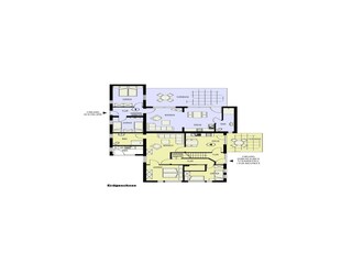 Appartamento St. Peter-Ording  25