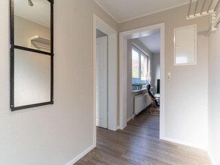 Apartment St. Peter-Ording Ausstattung 17