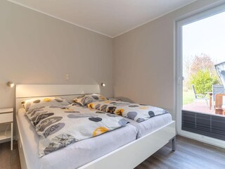 Apartment St. Peter-Ording Ausstattung 18