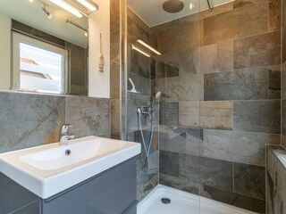 Apartment St. Peter-Ording Ausstattung 7