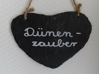 Apartamento St. Peter-Ording  20