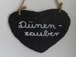 Appartement St. Peter-Ording  42