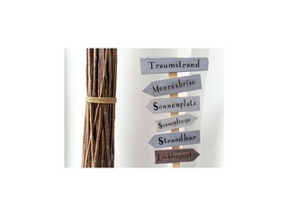 Appartement St. Peter-Ording  25