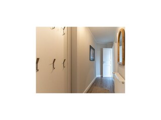 Apartamento St. Peter-Ording Características 14