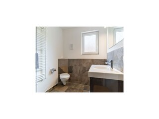 Apartment St. Peter-Ording Features 14