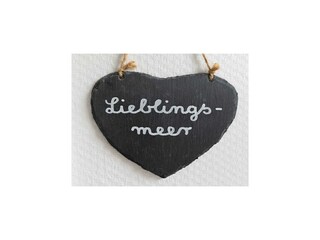 Apartamento St. Peter-Ording  24