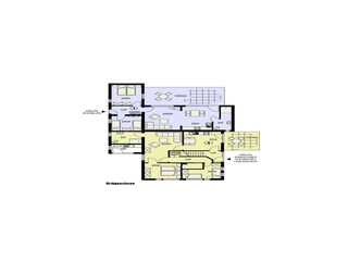 Appartamento St. Peter-Ording  23