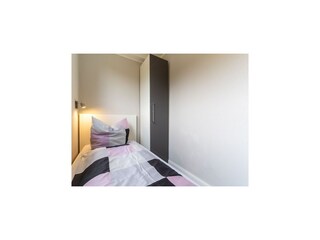 Apartamento St. Peter-Ording Características 15