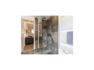 Apartment St. Peter-Ording Features 20