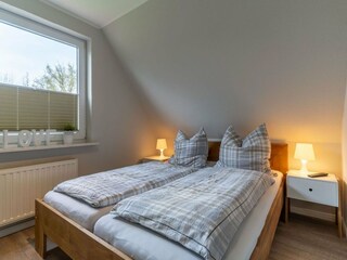 Appartement St. Peter-Ording Équipement 11