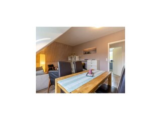 Apartment Tating Features 5