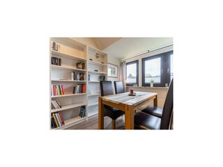 Apartment Tating Features 6