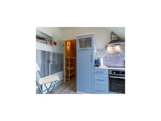 Apartment Tating Features 7